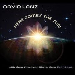 david-lanz-here-comes-the-sun.jpg