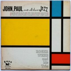 roger-webb-john-paul-and-all-that-jazz.jpg