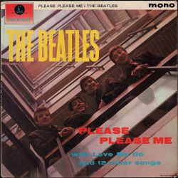 the-beatles-please-please-me-lp.jpg