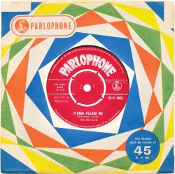 the-beatles-please-please-me-uk-single.jpg