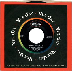 the-beatles-please-please-me-us-single-a.jpg