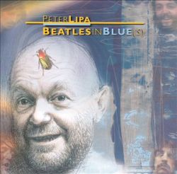 peter-lipa-beatles-in-blues.jpg