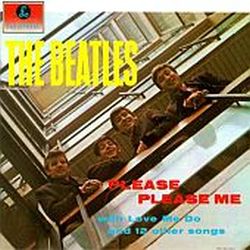 the-beatles-please-please-me-lp-cover.jpg