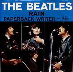 rain-paperback-writer-us-single-sleeve.jpg