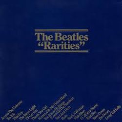 the-beatles-rarities.jpg