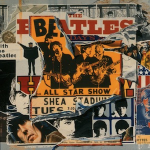 the-beatles-anthology-2.jpg