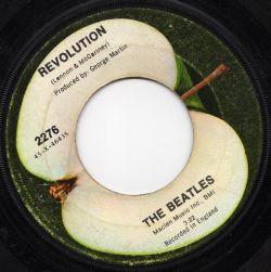 hey-jude-single-b-side-revolution.jpg