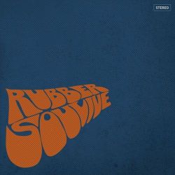 soulive-rubber-soulive.jpg