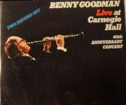 benny-goodman-live-at-carnegie-hall-40th-anniversary-concert.jpg