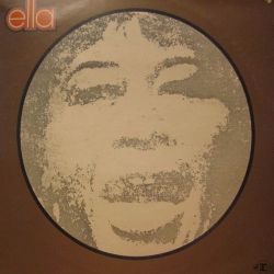 ella-fitzgerald-ella.jpg