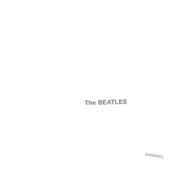 the-beatles-the-beatles-white-album.jpg