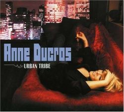 anne-ducros-urban-tribe.jpg