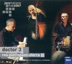 doctor-3-jazzitaliano-live-2007.jpg