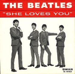 beatles-she-loves-you-us-single.jpg