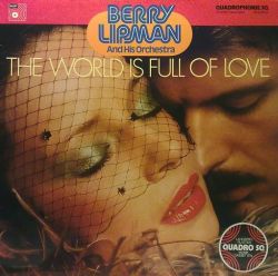 berry-lipman-and-his-orchestra-the-world-is-full-of-love.jpg