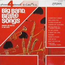 bob-leaper-big-band-beatle-songs.jpg