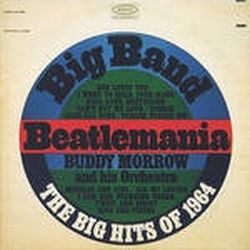 buddy-morrow-big-band-beatlemania.jpg