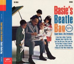 count-basie-basies-beatle-bag.jpg