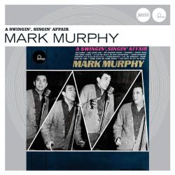 mark-murphy-a-swingin-singin-affair.jpg