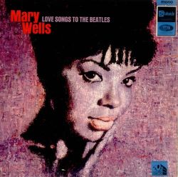 mary-wells-love-songs-to-the-beatles.jpg