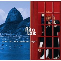 rita-lee-aqui-ali-em-qualquer-lugar.jpg