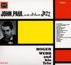 roger-webb-and-his-trio-john-paul-and-all-that-jazz.jpg