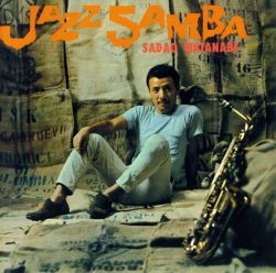 sadao-watanabe-jazz-samba.jpg