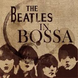 va-the-beatles-in-bossa.jpg