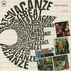 va-vacanze-beat.jpg