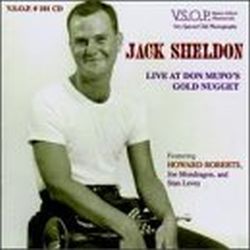 jack-sheldon-live-at-don-mupos-gold-nugget.jpg