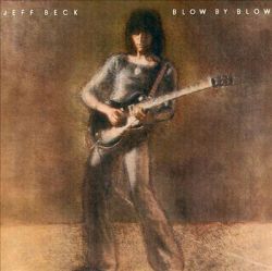 jeff-beck-blow-by-blow.jpg