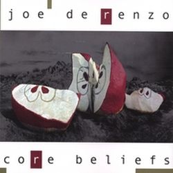 joe-derenzo-core-beliefs.jpg