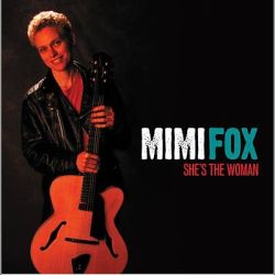 mimi-fox-shes-the-woman.jpg