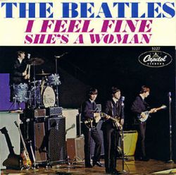 the-beatles-i-feel-fine-shes-a-woman-us-single.jpg