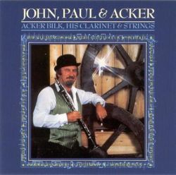 acker-bilk-john-paul-acker.jpg