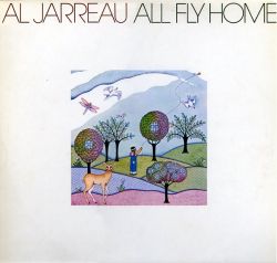 al-jarreau-all-fly-home.jpg