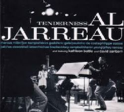 al-jarreau-tenderness.jpg