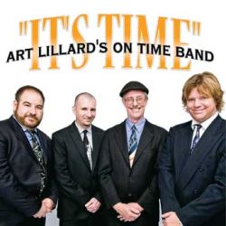 art-lillards-on-time-band-its-time.jpg