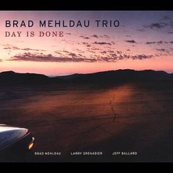 brad-mehldau-day-is-done.jpg