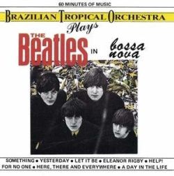 brazilian-tropical-orchestra-plays-the-beatles-in-bossa-nova.jpg