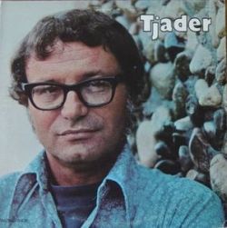 cal-tjader-tjader.jpg