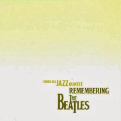 cherkasy-jazz-quintet-remembering-the-beatles.jpg