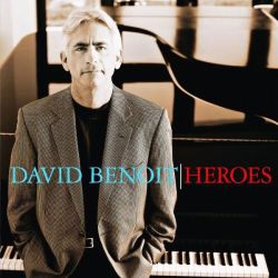 david-benoit-heroes.jpg