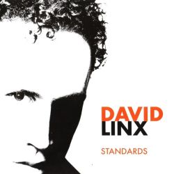 david-linx-standards.jpg