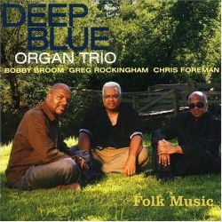 deep-blue-organ-trio-folk-music.jpg