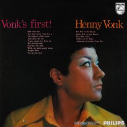 henny-vonk-vonks-first.jpg