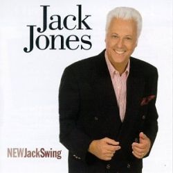 jack-jones-new-jack-swing.jpg