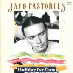 jaco-pastorius-holiday-for-pans.jpg