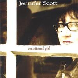 jennifer-scott-emotional-girl.jpg