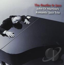 john-di-martinos-romantic-jazz-trio-the-beatles-in-jazz-2.jpg